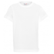 Koszulka t-shirt standard kid 150 promostars - stand_kid_20[1].png